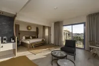 Hotel l'Acquale Hotels in Calvi