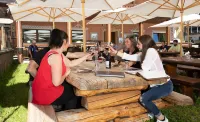 Hotel Galli Hoteles en Livigno
