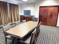 Clarion Inn