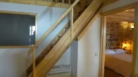 Casas da Villa- Monsanto Hotel a Monfortinho