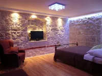 บ้านแซนดร้า