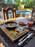Stevie WonderLand Hotel-Boutique Hotels in Antonio Díaz Municipality