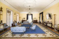 Casa de Mogofores Hotels in Anadia