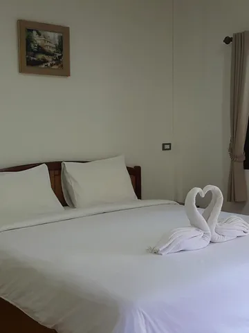 รูปภาพของดาหลา เดอะรีสอร์ท