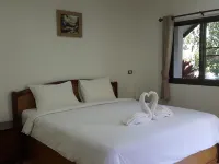 Dahla the Resort Hotels in La-ngu