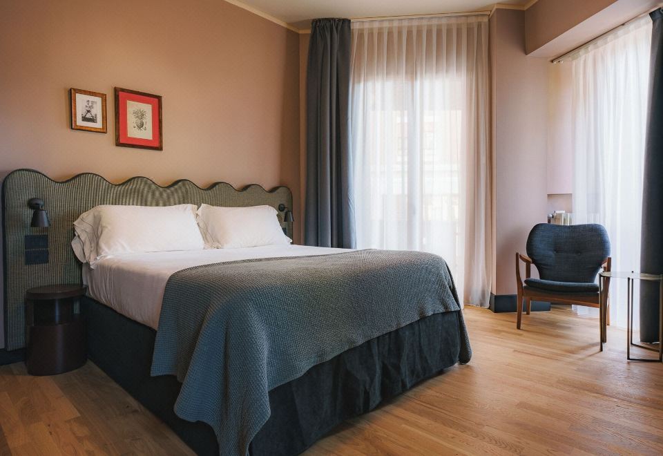 C-Hotels Alamanni21
