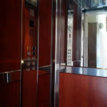 B&B Degli Artisti Suite Lecce