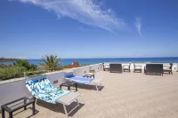 Affittacamere Villa Margherita
