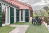 Hotel Del Borgo