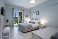 Captain Nick Aparthotel