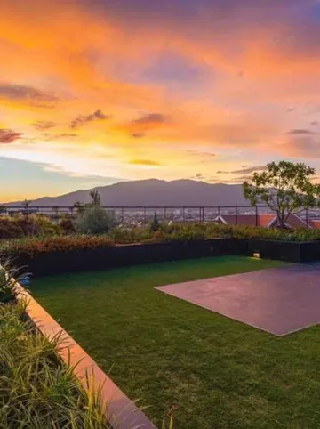 รูปภาพของแอสตร้า สวีทส์ เซ็นทรัล