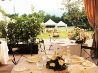 Hotel Barrage Hotels in Vigone