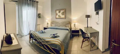 La Zagara
