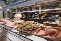 Hotel Gardenia Sirmione