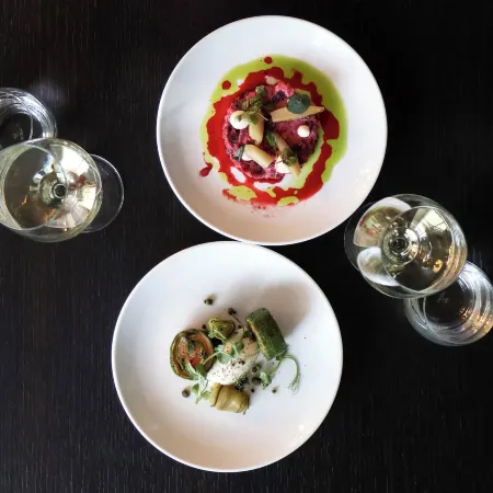 Hotel Collingwood, Sure Hotel Collection by Best Western