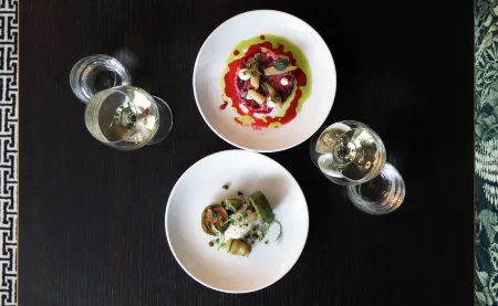 Hotel Collingwood, Sure Hotel Collection by Best Western