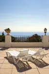 TRH Mijas - Romantic