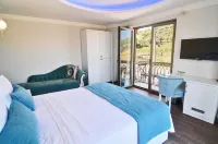 Cunda Rota Hotel Hotels in Mithatpaşa