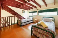 Kurrajong Trails and Cottages Hotels in Kurrajong Heights