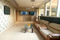 Residence Bethany Palace Hotels in Abidjan