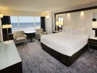 Bally's Atlantic City Hotel & Casino Hotels near Atlantic City Historical Museum