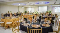 Golf View Hotel Hotels in Mandeville