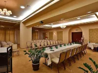 Grand Hotel Stamary Hotels in Zakopane