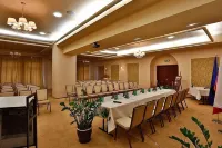 Grand Hotel Stamary Hotels in Zakopane