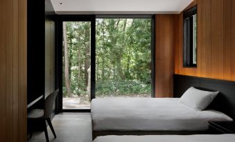 Villa El Cielo Hakuba