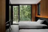 Villa El Cielo Hakuba Hotels in Hakuba