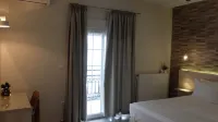 Elata Apartments