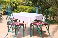 Residence Yipene Hotels in Kadiogo