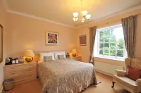 Marton Grange Country House - Boutique