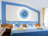 Hotel Landgasthof Rüppel Hotels in Bestwig