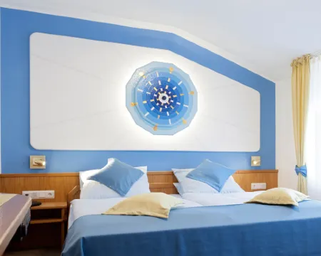 Hotel Landgasthof Rüppel Hotels in Bestwig