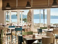 Remisens Hotel Epidaurus-All Inclusive Hotels in Opcina Konavle