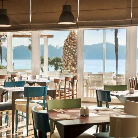 Remisens Hotel Epidaurus-All Inclusive