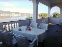 Rooms Viskic - Guest houses