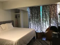 Abacus Jamaica the Zana Suites Hotels in Kingston