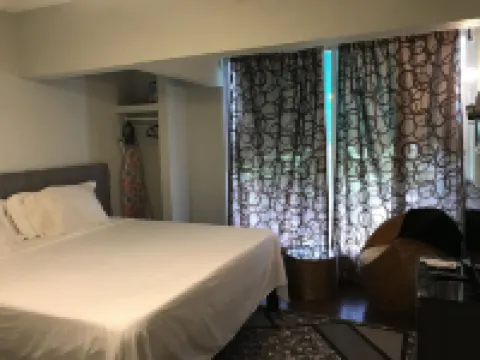 Abacus Jamaica the Zana Suites