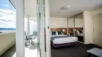 Salamanca Terraces Hotel a Bellerive