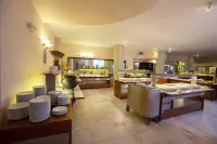 Apollon Hotel