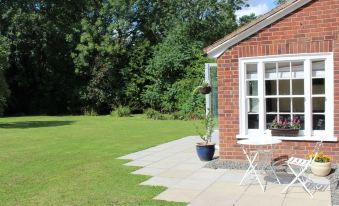 Beightons Bed and Breakfast