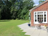 Beightons Bed and Breakfast