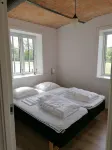 Aagaarden Hotel a Sonder Omme