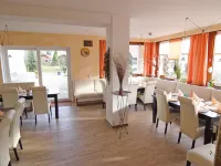 Landhotel Albrecht Hotels in Oberallgau