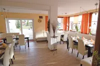 Landhotel Albrecht Hotels in Isny im Allgäu