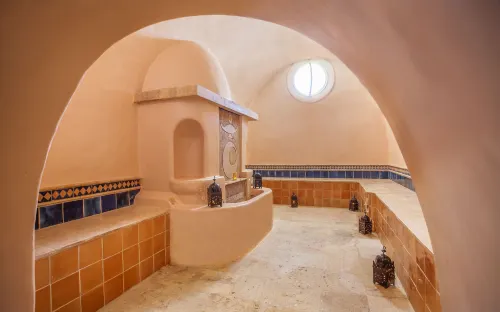 Seabel Aladin Djerba Loisirs et activités Photos