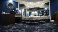 Inn of the Dove Cherry Hill - Philadelphia Hotels in Cherry Hill