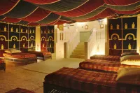 SEETELHOTEL Ostseeresidenz Heringsdorf - Spa